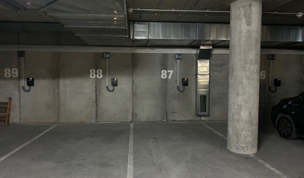 puntos-recarga-coches