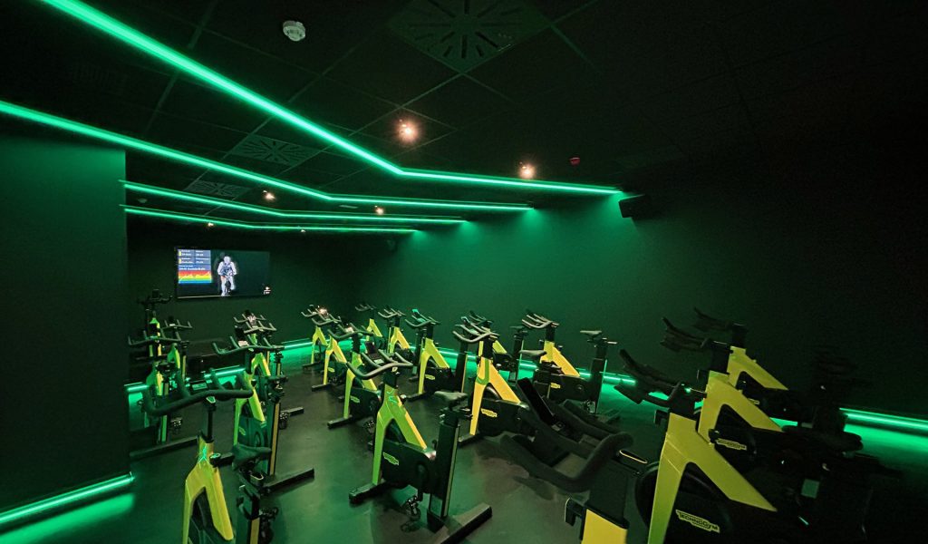 trabajos_destacados_energizar